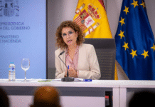 ¡Hacienda Aclara el Miedo al Bizum: «No Deben Declararse los Pagos Entre Particulares» – ¡Solo Autónomos y Profesionales en el Radar Fiscal a Partir de Enero!