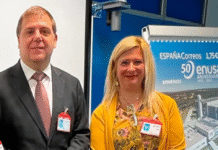 Exdirectiva de Correos ejerció un control informal sobre decisiones clave durante la presidencia de Juan Manuel Serrano