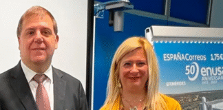 Exdirectiva de Correos ejerció un control informal sobre decisiones clave durante la presidencia de Juan Manuel Serrano