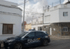 ¡Horror Nocturno en Málaga: Tres Jóvenes de 18 y 19 Años Detenidos por Violación Grupal a una Chica de 18 en un Descampado – ¡Prisión Provisional y Antecedentes de Delitos Sexuales en su Pasado!
