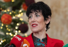 ¡Mazazo a la Seguridad Social: Deberá Pagar Casi 900 Millones para Aumentar Pensiones a Hombres con Hijos – ¡El Supremo Obliga a Reconocer el Complemento por Maternidad Retroactivo!