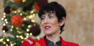 ¡Mazazo a la Seguridad Social: Deberá Pagar Casi 900 Millones para Aumentar Pensiones a Hombres con Hijos – ¡El Supremo Obliga a Reconocer el Complemento por Maternidad Retroactivo!