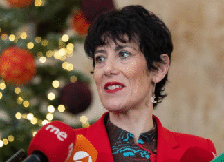 ¡Mazazo a la Seguridad Social: Deberá Pagar Casi 900 Millones para Aumentar Pensiones a Hombres con Hijos – ¡El Supremo Obliga a Reconocer el Complemento por Maternidad Retroactivo!