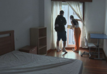 ¡Bruselas al Rescate de los Estudiantes: Plan Europeo para Vivienda Asequible con Foco en Jóvenes Desplazados – ¡En España, 3 de Cada 10 Universitarios Fuera de Casa y Habitaciones por Encima de 400 Euros!