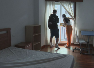 ¡Bruselas al Rescate de los Estudiantes: Plan Europeo para Vivienda Asequible con Foco en Jóvenes Desplazados – ¡En España, 3 de Cada 10 Universitarios Fuera de Casa y Habitaciones por Encima de 400 Euros!