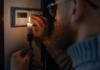¡Incógnitas en el Bono Social: ¿Salvará a las Familias Numerosas o las Excluirá por Renta? – ¡La Nueva Estrategia Contra la Pobreza Energética Deja en el Aire Descuentos y Prohibición de Cortes!