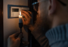 ¡Incógnitas en el Bono Social: ¿Salvará a las Familias Numerosas o las Excluirá por Renta? – ¡La Nueva Estrategia Contra la Pobreza Energética Deja en el Aire Descuentos y Prohibición de Cortes!