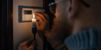 ¡Incógnitas en el Bono Social: ¿Salvará a las Familias Numerosas o las Excluirá por Renta? – ¡La Nueva Estrategia Contra la Pobreza Energética Deja en el Aire Descuentos y Prohibición de Cortes!