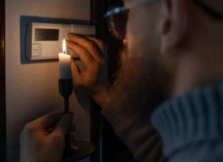 ¡Incógnitas en el Bono Social: ¿Salvará a las Familias Numerosas o las Excluirá por Renta? – ¡La Nueva Estrategia Contra la Pobreza Energética Deja en el Aire Descuentos y Prohibición de Cortes!