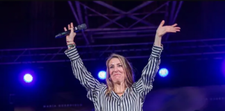 ¡PP al Asalto de la Absoluta en Extremadura: Guardiola Busca Acorralar a Sánchez con una Mayoría que Rompa el Bloqueo Nacional!