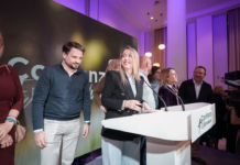 ¡PP y Vox Mantienen las Espadas en Alto en Extremadura: Génova Pide «Proporcionalidad» y Abascal, Menos «Soberbia» – ¡Guardiola Busca Acuerdo, Pero el Socio Ultra Exige Respeto a sus Votos!