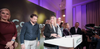 ¡PP y Vox Mantienen las Espadas en Alto en Extremadura: Génova Pide «Proporcionalidad» y Abascal, Menos «Soberbia» – ¡Guardiola Busca Acuerdo, Pero el Socio Ultra Exige Respeto a sus Votos!