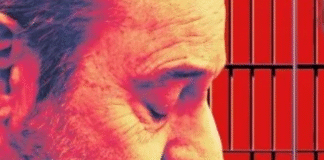 ¡Ábalos Desde la Celda Lanza su Daga a Sánchez: «Solo Chantajea Quien Puede Hacerlo» – ¡El Presidente Replica: «Todo es Mentira, Era un Gran Desconocido» en una Guerra que Amenaza con Hundir al PSOE!