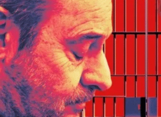 ¡Ábalos Desde la Celda Lanza su Daga a Sánchez: «Solo Chantajea Quien Puede Hacerlo» – ¡El Presidente Replica: «Todo es Mentira, Era un Gran Desconocido» en una Guerra que Amenaza con Hundir al PSOE!