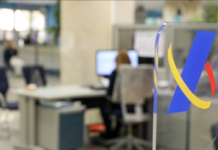 ¡El Supremo Da Luz Verde a Hacienda: Entregar Facturas en Inspección No Vulnera el Derecho a No Autoincriminarse – ¡Pero Si Hay Coacción, No Sirven para Multar!