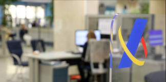 ¡El Supremo Da Luz Verde a Hacienda: Entregar Facturas en Inspección No Vulnera el Derecho a No Autoincriminarse – ¡Pero Si Hay Coacción, No Sirven para Multar!