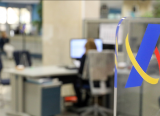 ¡El Supremo Da Luz Verde a Hacienda: Entregar Facturas en Inspección No Vulnera el Derecho a No Autoincriminarse – ¡Pero Si Hay Coacción, No Sirven para Multar!