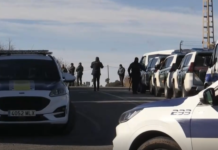 ¡Doble Crimen Brutal en Elche: Detenidos los Dos Polacos Atrincherados Tras Apalizar Hasta la Muerte a Dos Alemanes – ¡Un Tercero en Estado Grave y la Guardia Civil Descartan Ajuste de Cuentas!