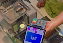 Waycard: tu propio banco en el bolsillo, tarjeta no embargable — autocustodia real para ahorrar y pagar en cualquier TPV