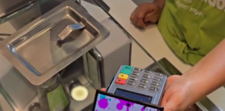 Waycard: tu propio banco en el bolsillo, tarjeta no embargable — autocustodia real para ahorrar y pagar en cualquier TPV