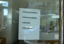 Detenido el Anestesista de la Clínica de Alzira por el Homicidio Imprudente de una Niña de 6 Años – ¡La Propietaria, También en el Punto de Mira!