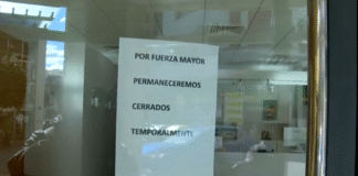 Detenido el Anestesista de la Clínica de Alzira por el Homicidio Imprudente de una Niña de 6 Años – ¡La Propietaria, También en el Punto de Mira!