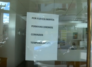 Detenido el Anestesista de la Clínica de Alzira por el Homicidio Imprudente de una Niña de 6 Años – ¡La Propietaria, También en el Punto de Mira!