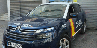 ¡Tragedia en Palma: Adolescente de 15 Años Muere Ahogada en las Rejas de su Propia Ventana – ¡Familia Horrorizada Tras Encontrarla Inmóvil en un Accidente Doméstico que Congela el Alma!