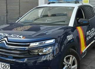 ¡Tragedia en Palma: Adolescente de 15 Años Muere Ahogada en las Rejas de su Propia Ventana – ¡Familia Horrorizada Tras Encontrarla Inmóvil en un Accidente Doméstico que Congela el Alma!