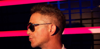 ¡Alejandro Sanz Renace con Felicidad Pura: «Ya No Tengo Nada que Demostrar, Ocultar ni Temer» – ¡Grammys, Gira y un Disco que Celebra la Vida Lúdica! Salva Muste