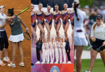 ¡PP Desenvaina su Espada en el Congreso: Propone que el Sexo Biológico Sea la Llave de las Categorías Deportivas – ¡»Inequidad Total» para Mujeres si Ganan las «Percepciones»!