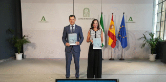 ¡Puerta Cerrada a los Okupas en Viviendas Protegidas: Andalucía Impone Cinco Años de Prohibición para Condenados – ¡Ley de Vivienda Blindada contra la Ocupación Ilegal!