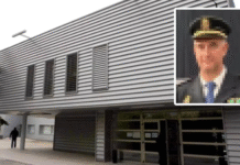 ¡Escándalo en la Unidad Antidroga de Valladolid: Detenido el Jefe por Quedarse con Alijos de Droga – ¡Vivienda de Lujo, Registros en la Comisaría y su Mujer, Portavoz del PP, en el Ojo del Huracán!