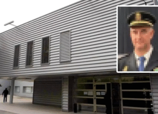 ¡Escándalo en la Unidad Antidroga de Valladolid: Detenido el Jefe por Quedarse con Alijos de Droga – ¡Vivienda de Lujo, Registros en la Comisaría y su Mujer, Portavoz del PP, en el Ojo del Huracán!