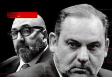 ¡Escándalo Koldo se Enreda en Sombras Criminales: Informe UCO Vincula a Ábalos y Koldo con Antonio Anglés a Través de Pagos en Efectivo por Implantes Capilares – ¡La Clínica del Hermano del Fugitivo, Punto de Encuentro Sospechoso!