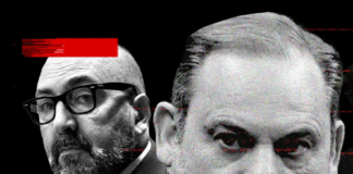 ¡Escándalo Koldo se Enreda en Sombras Criminales: Informe UCO Vincula a Ábalos y Koldo con Antonio Anglés a Través de Pagos en Efectivo por Implantes Capilares – ¡La Clínica del Hermano del Fugitivo, Punto de Encuentro Sospechoso!