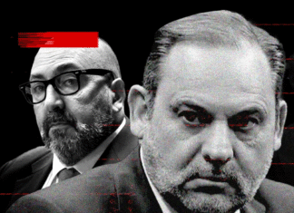 ¡Escándalo Koldo se Enreda en Sombras Criminales: Informe UCO Vincula a Ábalos y Koldo con Antonio Anglés a Través de Pagos en Efectivo por Implantes Capilares – ¡La Clínica del Hermano del Fugitivo, Punto de Encuentro Sospechoso!