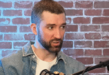 ¡Entrenamiento de Fuerza: La «Pastilla Mágica» que alarga la Vida y Frustró 30 Enfermedades Crónicas!