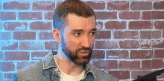 ¡Entrenamiento de Fuerza: La «Pastilla Mágica» que alarga la Vida y Frustró 30 Enfermedades Crónicas!