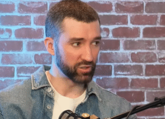 ¡Entrenamiento de Fuerza: La «Pastilla Mágica» que alarga la Vida y Frustró 30 Enfermedades Crónicas!