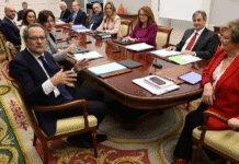 ¡Auditoría Implacable en el CNIO: El Tribunal de Cuentas Rastrea Decenas de Contratos por Sospechas de Irregularidades – ¡Donantes Privados Retiran Miles de Euros en Medio del Escándalo!