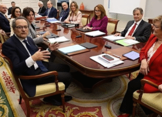 ¡Auditoría Implacable en el CNIO: El Tribunal de Cuentas Rastrea Decenas de Contratos por Sospechas de Irregularidades – ¡Donantes Privados Retiran Miles de Euros en Medio del Escándalo!