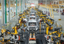 ¡Europa Pisa el Freno a la Revolución Verde: Confirma el Reculazo al Plan Anti-Combustión 2035 – ¡Alemania Lidera el Giro que Salva Motores y Desafía el Clima!