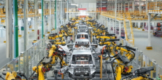 ¡Europa Pisa el Freno a la Revolución Verde: Confirma el Reculazo al Plan Anti-Combustión 2035 – ¡Alemania Lidera el Giro que Salva Motores y Desafía el Clima!