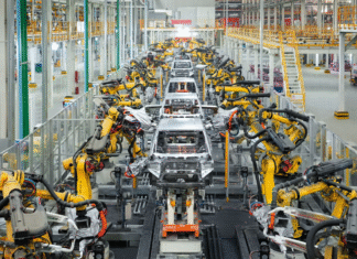 ¡Europa Pisa el Freno a la Revolución Verde: Confirma el Reculazo al Plan Anti-Combustión 2035 – ¡Alemania Lidera el Giro que Salva Motores y Desafía el Clima!