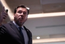 ¡UCO Clava su Dardo en Puente: Subvención de 40 Millones a Túneles de Belate Vinculada a la Trama de Cerdán – ¡El Ministro, Bajo Sospecha por Amaños que Huelen a Favores del PSOE!