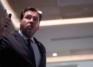 España refuerza su presencia ferroviaria internacional mientras enfrenta desafíos domésticos en alta velocidad