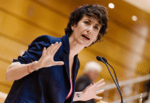 ¡Alarma en las Pensiones: Seguridad Social Sube la Edad de Jubilación para Quienes Tienen Menos Cotizaciones – ¡De 66 Años y 8 Meses a 66 Años y 10 en 2026!