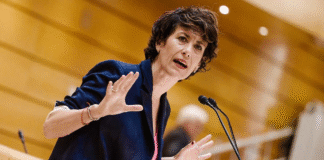 ¡Alarma en las Pensiones: Seguridad Social Sube la Edad de Jubilación para Quienes Tienen Menos Cotizaciones – ¡De 66 Años y 8 Meses a 66 Años y 10 en 2026!