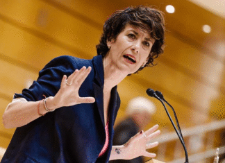 ¡Alarma en las Pensiones: Seguridad Social Sube la Edad de Jubilación para Quienes Tienen Menos Cotizaciones – ¡De 66 Años y 8 Meses a 66 Años y 10 en 2026!